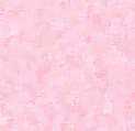 pink\pink107.jpg